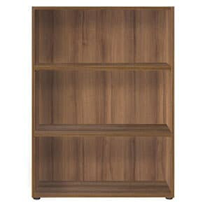 Garage [({I) fantoni GE [ GX-120E Zؖ [ ؐ Lrlbg [Ƌ ǖʎ[ ǖʉƋ I[v^Cv I[v {I I ItBXƋ ItBXp ItBXpi I