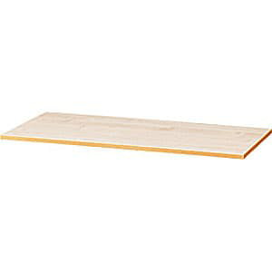 Garage ���[��(�{�I) fantoni GF�p ���ϓV�� ��90cm GL-90T ���� [���� �ؐ����� �L���r�l�b�g ���[�Ƌ� �ǖʎ��[ �ǖʉƋ� ���ɗp�V�� �I�v�V���� �{�I ���I �I�t�B�X�Ƌ� �I�t�B�X�p �I�t�B�X�p�i �I