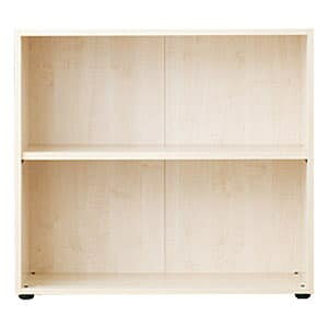 Garage [({I) fantoni GL-080E [ ؐ EbhbN EbhVFt Lrlbg [Ƌ ǖʎ[ ǖʉƋ I[v^Cv I[v {I I ItBXƋ ItBXp