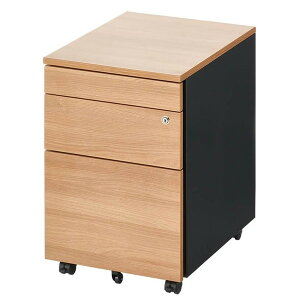 Garage OX�V���[�Y �G�O�[�N�e�B�u �T�C�h�L���r�l�b�g�E���S�� �i�`������ OX046SC3[ �L���r�l�b�g ���S�� �T�C�h���S�� 3�i���S�� ���[ ]