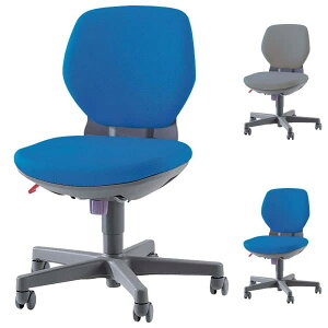 CI ItBX`FA[(AGo-21 1st.) W460×D525×H790`930(SH400`495)mm No.2110F [ItBX`FA p`FA ItBXpi ItBXp ItBXƋ `FA ֎q CX ֎q fXN