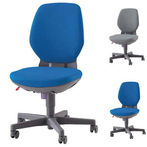 CI ItBX`FA[(AGo-21 1st.) W460×D540×H865`1005(SH400`495)mm No.2120F [ItBX`FA p`FA ItBXpi ItBXp ItBXƋ `FA ֎q CX ֎q fXN