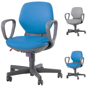 CI ItBX`FA[(AGo-21 1st.) W580×D525×H790`930(SH400`495)mm No.2111S [ItBX`FA p`FA ItBXpi ItBXp ItBXƋ `FA ֎q CX ֎q fXN