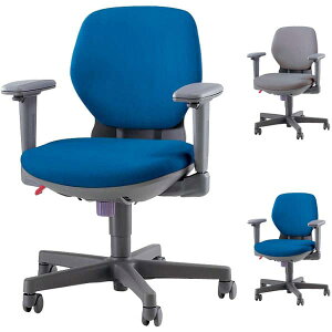 CI ItBX`FA[(AGo-21 1st.) W590×D525×H790`930(SH400`495)mm No.2112F [ItBX`FA p`FA ItBXpi ItBXp ItBXƋ `FA ֎q CX ֎q fXN