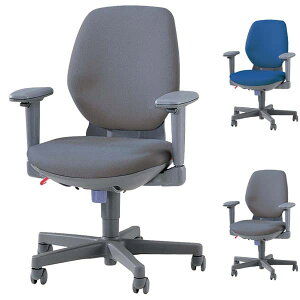 CI ItBX`FA[(AGo-21 1st.) W590×D540×H865`1005(SH400`495)mm No.2122F [ItBX`FA p`FA ItBXpi ItBXp ItBXƋ `FA ֎q CX ֎q fXN