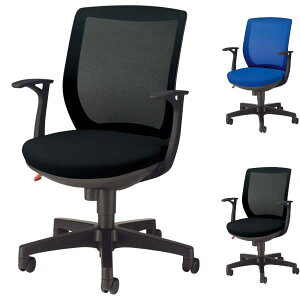 CI ItBX`FA[(A~m) W590×D540×H861`956(SH408`503)mm No.2216F [ItBX`FA p`FA ItBXpi ItBXp ItBXƋ `FA ֎q CX ֎q fXN`FA