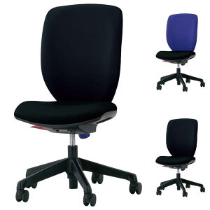 ���C�I�������� �I�t�B�X�`�F�A �V���t�B�[�h W480×D546×H895�`1005(SH410�`520)mm No.1275F[ �e�����[�N �ݑ�Ζ� �ݑ�[�N �����[�g���[�N ����Ζ� �ݑ� SOHO �X�}�[�g�I�t�B�X �z�[���I�t�B�X ]