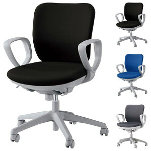 CI ItBX`FA[(Z[i) It No.2911F [ItBX`FA p`FA ItBXpi ItBXp ItBXƋ `FA ֎q CX ֎q fXN`FA p\R`FA 