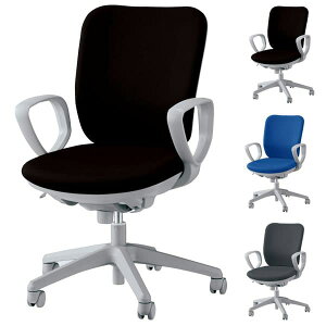 ���C�I�������� �I�t�B�X�`�F�A�[(�Z���[�i) �I�t No.2921F [�I�t�B�X�`�F�A �����p�`�F�A �I�t�B�X�p�i �I�t�B�X�p �I�t�B�X�Ƌ� �`�F�A �֎q �C�X �����֎q �f�X�N�`�F�A �p�\�R���`�F�A ��