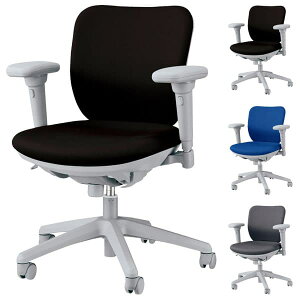 CI ItBX`FA[(Z[i) It No.2912F [ItBX`FA p`FA ItBXpi ItBXp ItBXƋ `FA ֎q CX ֎q fXN`FA p\R`FA