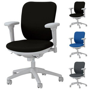 ���C�I�������� �I�t�B�X�`�F�A�[(�Z���[�i) ���I�t No.2922F [�I�t�B�X�`�F�A �����p�`�F�A �I�t�B�X�p�i �I�t�B�X�p �I�t�B�X�Ƌ� �`�F�A �֎q �C�X �����֎q �f�X�N�`�F�A �p�\�R���`�F�A