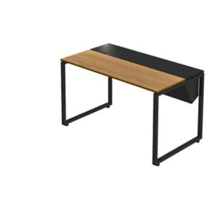 楽天市場】Garage NSフラップタイプ 幅120cm 奥行70cm メラミン仕様 NS 