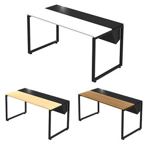 Garage NStbv^Cv 140cm s70cm ~dl NS-F147HM [e[u fXN fUCfXN  fXN   p ItBXƋ ItBXp ItBXpi]