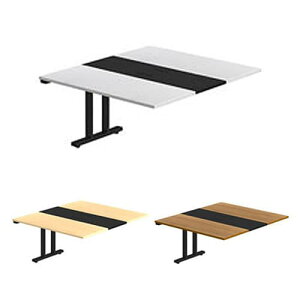 �y�g���ݒu�t�zGarage NS�t���[�A�h���X�^�C�v���� ��120cm ���s140cm �����~���d�l NS-B127HMJ�y�P�̎g�p�s�z[ �f�X�N �t���[�A�h���X�f�X�N �I�t�B�X�Ƌ� �I�t�B�X�p �I�t�B�X�p�i ]