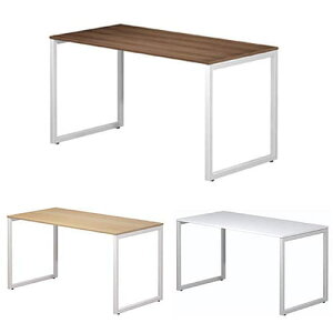 Garage �f�X�N fantoni W1400×D700×H720mm GX-147H [ �t�@���g�[�j �p�\�R���f�X�N �� �e�����[�N SOHO ]