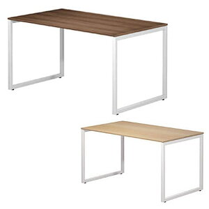 Garage �f�X�N fantoni W1400×D800×H720mm GX-148H [ �t�@���g�[�j �p�\�R���f�X�N �� �e�����[�N SOHO ]