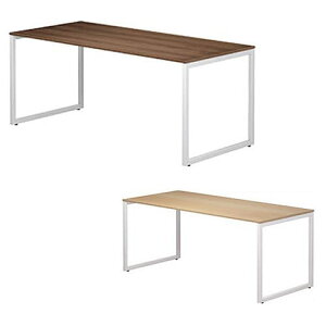 Garage �f�X�N fantoni W1800×D800×H720mm GX-188H [ �t�@���g�[�j �p�\�R���f�X�N �� �e�����[�N SOHO ]