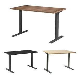 Garage �f�X�N fantoni W1200×D710×H720mm GT-127H [ �t�@���g�[�j �p�\�R���f�X�N �� �e�����[�N SOHO ]
