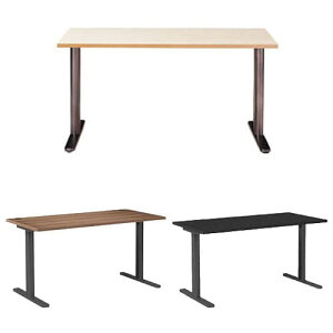 Garage �f�X�N fantoni W1400×D710×H720mm GT-147H [ �t�@���g�[�j �p�\�R���f�X�N �� �e�����[�N SOHO ]