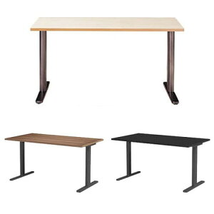 Garage �f�X�N fantoni W1400×D800×H720mm GT-148H [ �t�@���g�[�j �p�\�R���f�X�N �� �e�����[�N SOHO ]