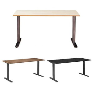 Garage �f�X�N fantoni W1600×D710×H720mm GT-167H [ �t�@���g�[�j �p�\�R���f�X�N �� �e�����[�N SOHO ]