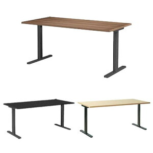 Garage �f�X�N fantoni W1600×D800×H720mm GT-168H [ �t�@���g�[�j �p�\�R���f�X�N �� �e�����[�N SOHO ]
