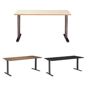 Garage �f�X�N fantoni W1800×D800×H720mm GT-188H [ �t�@���g�[�j �p�\�R���f�X�N �� �e�����[�N SOHO ]