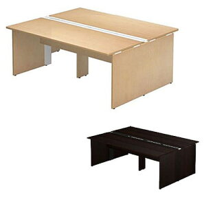 ygݒutzGarage t[AhXfXNSN ʃfXN SN-2014 200cm [ fXN t[AhXfXN ItBXƋ ItBXp ItBXpi ]