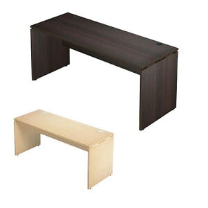 Garage ؐp\RfXN AFfXN 160cm s60cm AF-166H [fUCfXN PCe[u PCfXN fXN  e[u fXN ItBXfXN [NfXN p\RpfXN ItBXpi 