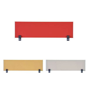 Garage fXNpl SP-123PN [fXN fXNi fXNpl ItBXƋ ItBXp ItBXpi ՗ pl]