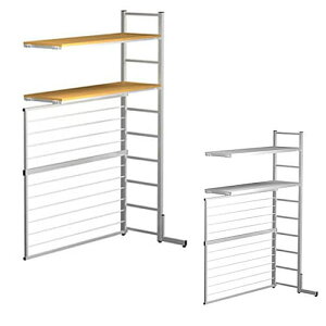 Garage I[vbN t[bN I OS ЖʑOS-1218KK[J [fXN fXNi I fXN[ fXNbN [Ƌ ItBX[ ItBXƋ ItBXp ItBXpi]