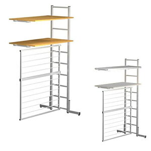 Garage I[vbN t[bN I OS ʑOS-1018KR-J [fXN fXNi I fXN[ fXNbN [Ƌ ItBX[ ItBXƋ ItBXp ItBXpi]