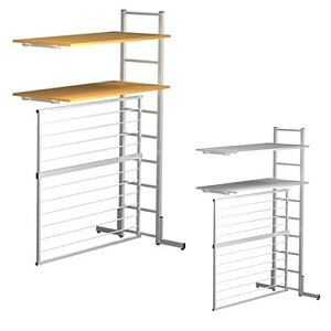 Garage I[vbN t[bN I OS ʑOS-1218KR-J [fXN fXNi I fXN[ fXNbN [Ƌ ItBX[ ItBXƋ ItBXp ItBXpi]