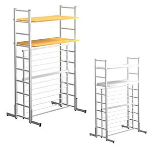 Garage I[vbN t[bN I OS ʊ{OS-1018KR [fXN fXNi I fXN[ fXNbN [Ƌ ItBX[ ItBXƋ ItBXp ItBXpi]