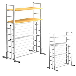 Garage I[vbN t[bN I OS ʊ{OS-1218KR [fXN fXNi I fXN[ fXNbN [Ƌ ItBX[ ItBXƋ ItBXp ItBXpi]