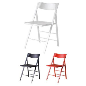 Garage ܂肽݃`FA ܂肢 ^ C^A |Pbg FC-PCC [܂肽݃`FA pCv֎q pCv`FA ~[eBO`FA ܏ ܏ ܂ ܂肽 肽 ItBX