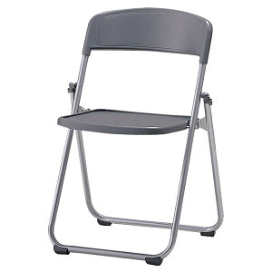 TPC ܂肽݈֎q pCvCX A~r ̓h pbhȂ SCF64-MS [܂肽݃CX wZ ̈  ܏ ܂ `FA  ֎q W Ɩp ~[eBO`FA cp