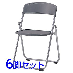 TPC ܂肽݈֎q pCvCX A~r ̓h pbhȂ F6rZbg SCF64-MS [wZ ̈  ܏ ܂ `FA  ֎q W Ɩp ~[eBO`FA cp