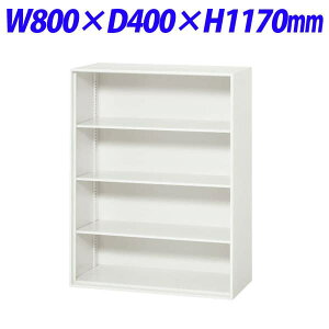 ���C�I�������� �f���J�E�H�[�� V�V���[�Y �I�[�v���^ �㉺�u���p W800×D400×H1170mm �z���C�g V840-12K�y���u�̏ꍇ�A�ʔ��x�[�X�K�{�z[ ���� �X�`�[������ ���[�Ƌ� �ǖʎ��[ �ǖʉƋ� �I�[�v��