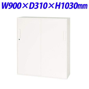 CI fJEH[ VV[Y X`[ˌ^ up W900×D310×H1030mm zCg V930-11Syʔx[XK{z[  ˏ Ⴂ X`[ [Ƌ ItBXƋ 