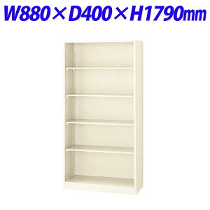 CI X`[ I[v^ W880×D400×H1790mm AC{[ No.18K-NN 455-84 [ X`[ [Ƌ ǖʎ[ ǖʉƋ I[v ItBXpi ItBXp ItBXƋ It