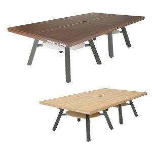 ygݒutzGarage s|[Ne[u PW-1514HN F2Zbgg(싅1) 1525mm×s1370mm×760mm×2 [ e[u s|pe[u 싅 W[ NG[V p 