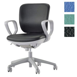 CI ItBX`FA[ Z[i It No.2911S [ItBX`FA p`FA ItBXƋ `FA `FA[ ֎q CX ֎q fXN`FA p\R`FA Ɨp`FA [N