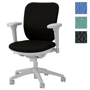 CI ItBX`FA[ Z[i It No.2922S [ItBX`FA p`FA ItBXƋ `FA `FA[ ֎q CX ֎q fXN`FA p\R`FA Ɨp`FA 