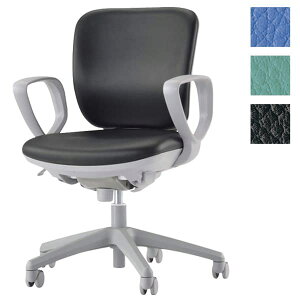 CI ItBX`FA[ Z[i It No.2931S [ItBX`FA p`FA ItBXƋ `FA `FA[ ֎q CX ֎q fXN`FA p\R`FA Ɨp`FA [N