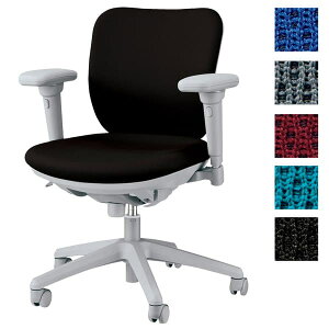 CI ItBX`FA[ Z[i It No.2932F [ItBX`FA p`FA ItBXƋ `FA `FA[ ֎q CX ֎q fXN`FA p\R`FA Ɨp`FA 