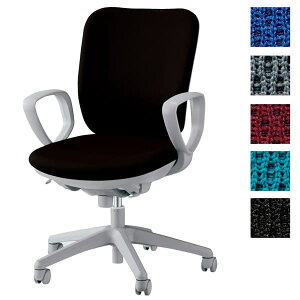 CI ItBX`FA[ Z[i It No.2941F [ItBX`FA p`FA ItBXƋ `FA `FA[ ֎q CX ֎q fXN`FA p\R`FA Ɨp`FA [N