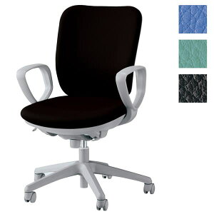 CI ItBX`FA[ Z[i It No.2941S [ItBX`FA p`FA ItBXƋ `FA `FA[ ֎q CX ֎q fXN`FA p\R`FA Ɨp`FA [N