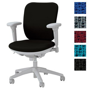 CI ItBX`FA[ Z[i It No.2942F [ItBX`FA p`FA ItBXƋ `FA `FA[ ֎q CX ֎q fXN`FA p\R`FA Ɨp`FA 