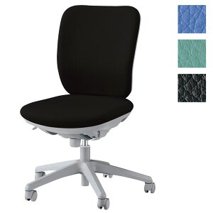 CI ItBX`FA[ Z[i IȂ No.2920S [ItBX`FA p`FA ItBXƋ `FA `FA[ ֎q CX ֎q fXN`FA p\R`FA Ɨp`FA [